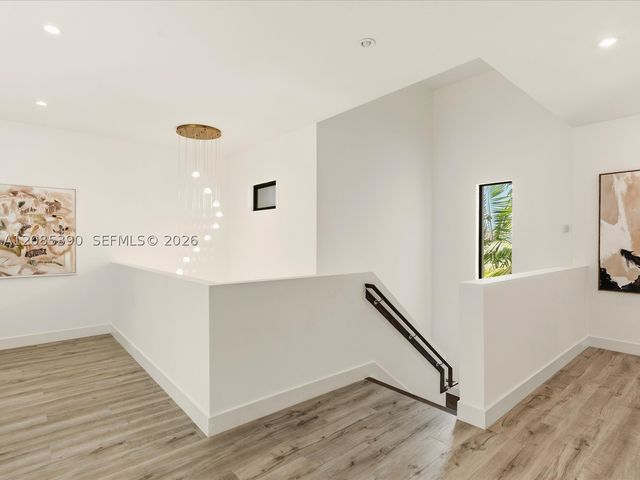3439 N Brookfield Cir N 3439, Hollywood, FL 33312