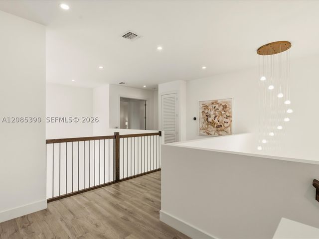 3439 N Brookfield Cir N 3439, Hollywood, FL 33312