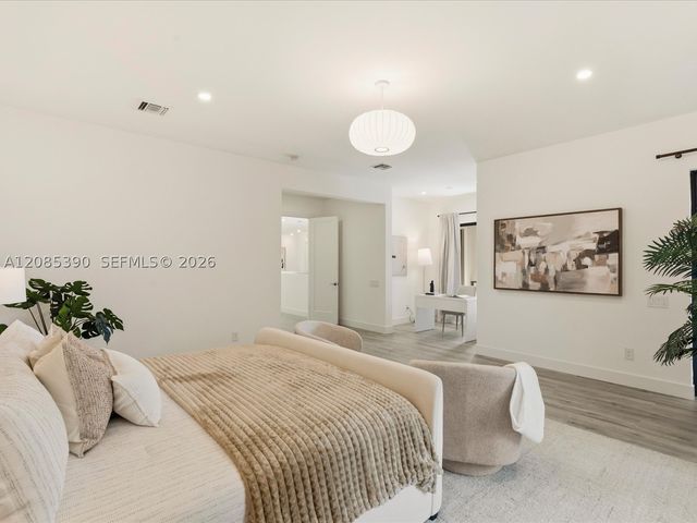 3439 N Brookfield Cir N 3439, Hollywood, FL 33312