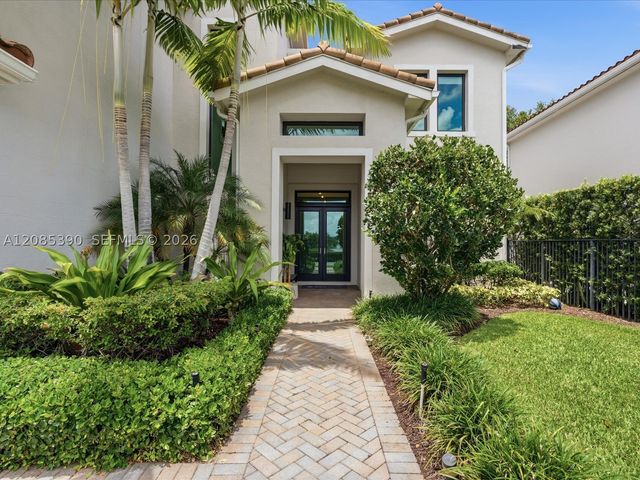 3439 N Brookfield Cir N 3439, Hollywood, FL 33312