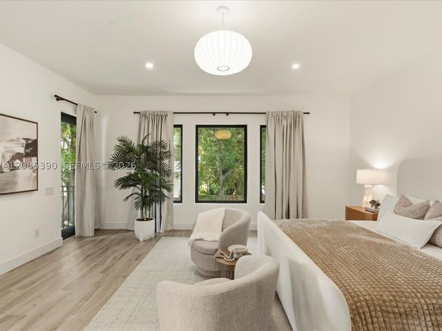 3439 N Brookfield Cir N 3439, Hollywood, FL 33312