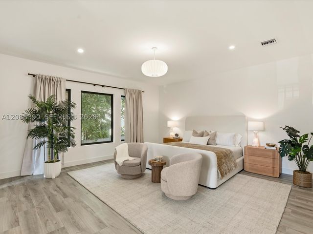 3439 N Brookfield Cir N 3439, Hollywood, FL 33312