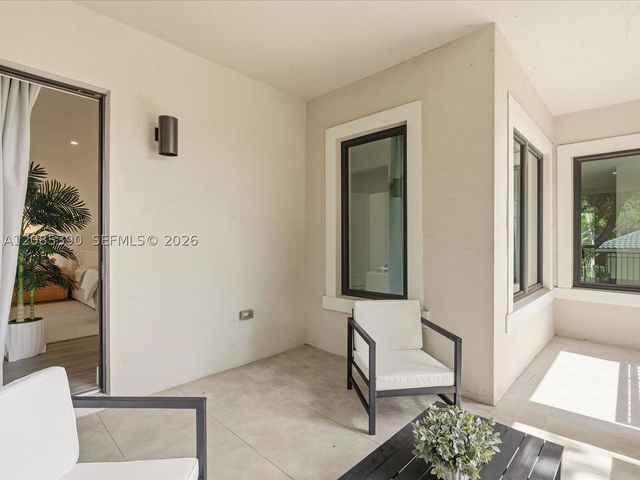 3439 N Brookfield Cir N 3439, Hollywood, FL 33312