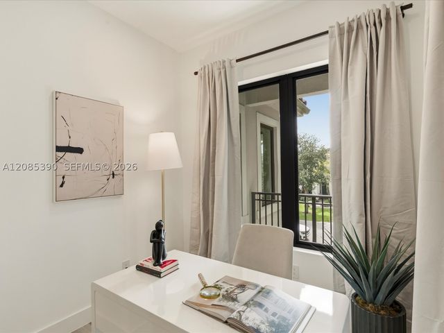 3439 N Brookfield Cir N 3439, Hollywood, FL 33312