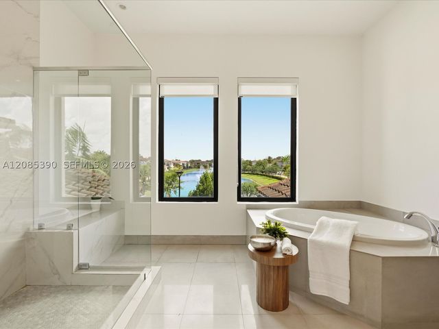 3439 N Brookfield Cir N 3439, Hollywood, FL 33312