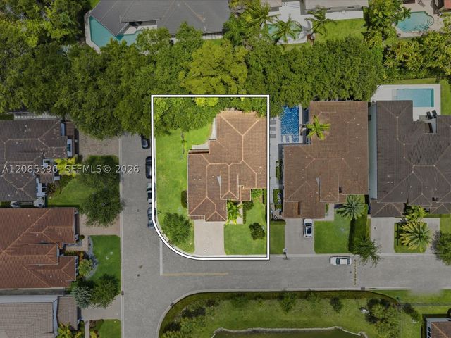 3439 N Brookfield Cir N 3439, Hollywood, FL 33312