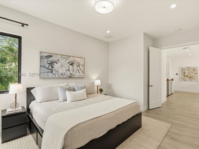 3439 N Brookfield Cir N 3439, Hollywood, FL 33312