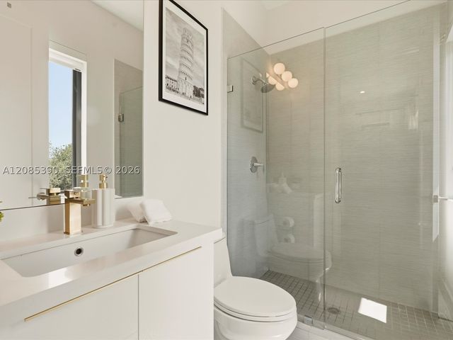 3439 N Brookfield Cir N 3439, Hollywood, FL 33312