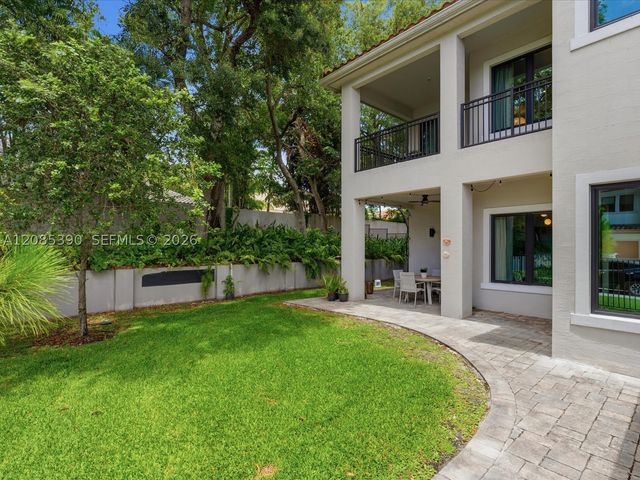 3439 N Brookfield Cir N 3439, Hollywood, FL 33312