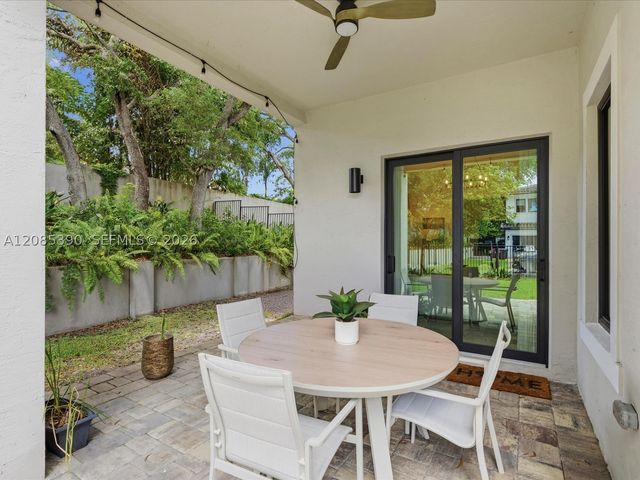 3439 N Brookfield Cir N 3439, Hollywood, FL 33312