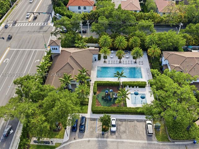 3439 N Brookfield Cir N 3439, Hollywood, FL 33312