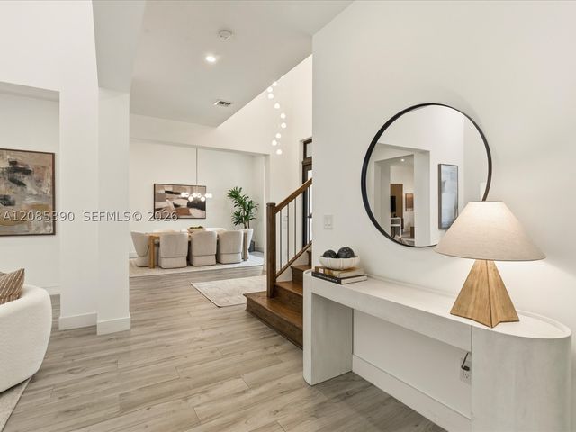 3439 N Brookfield Cir N 3439, Hollywood, FL 33312