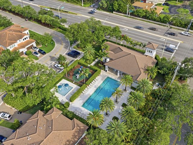3439 N Brookfield Cir N 3439, Hollywood, FL 33312