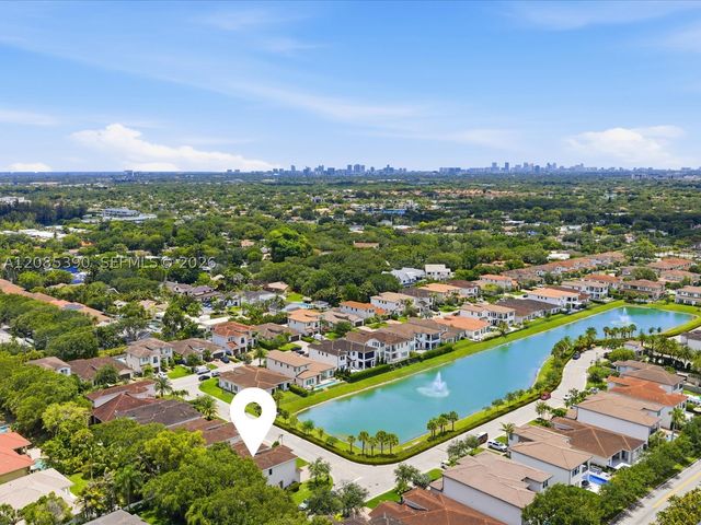 3439 N Brookfield Cir N 3439, Hollywood, FL 33312