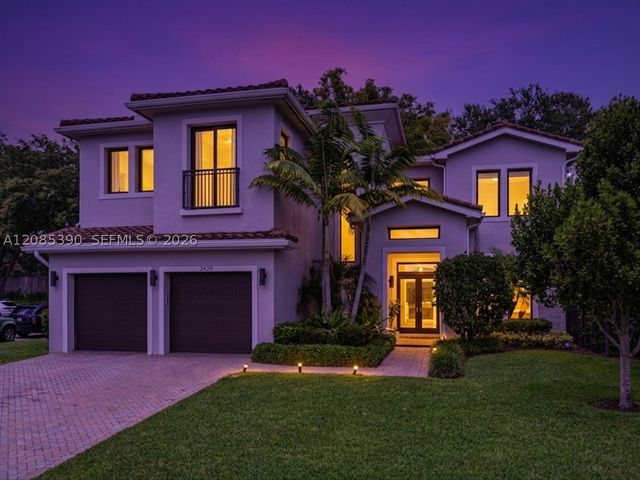 3439 N Brookfield Cir N 3439, Hollywood, FL 33312