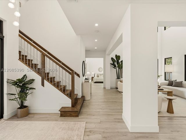 3439 N Brookfield Cir N 3439, Hollywood, FL 33312