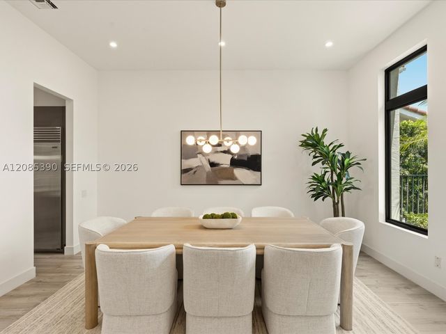 3439 N Brookfield Cir N 3439, Hollywood, FL 33312