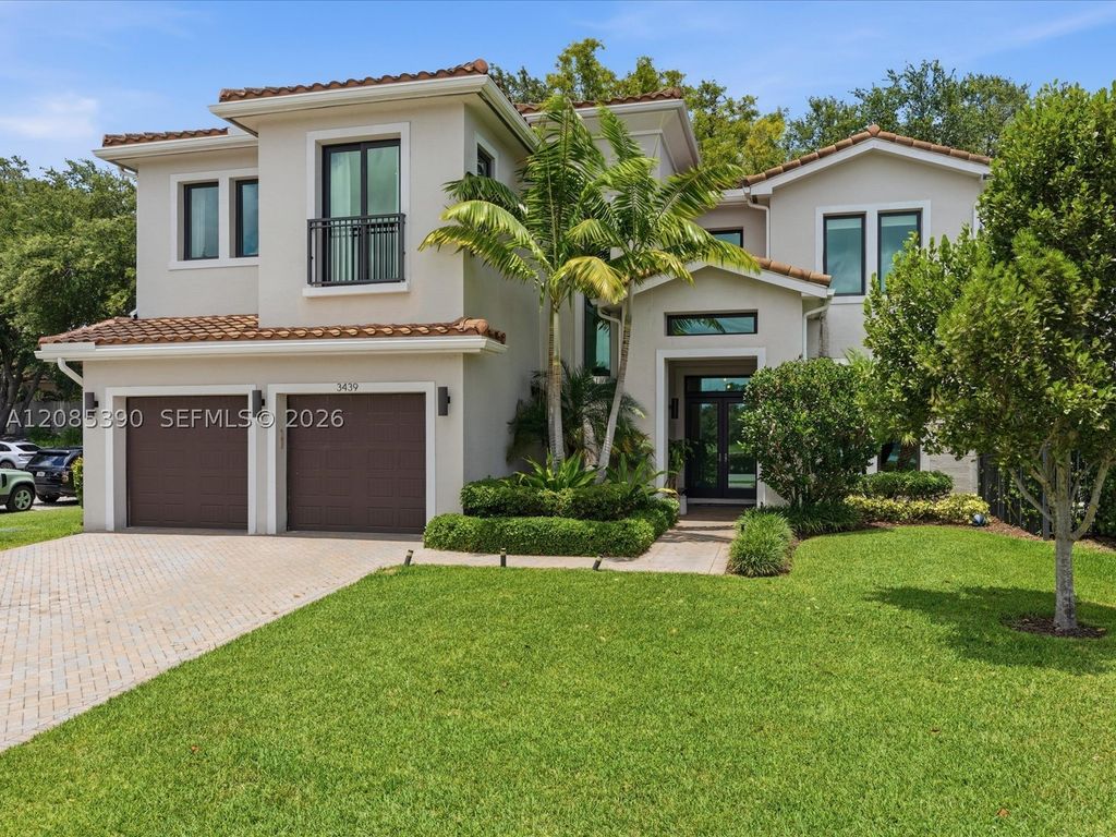 3439 N Brookfield Cir N 3439, Hollywood, FL 33312