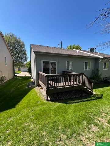 15110 Camden Avenue, Omaha, NE 68116