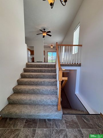 15110 Camden Avenue, Omaha, NE 68116