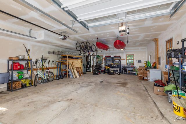 34 S Spring Street, Douglas, MI 49406