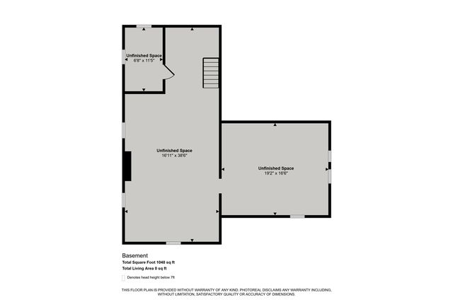 34 S Spring Street, Douglas, MI 49406