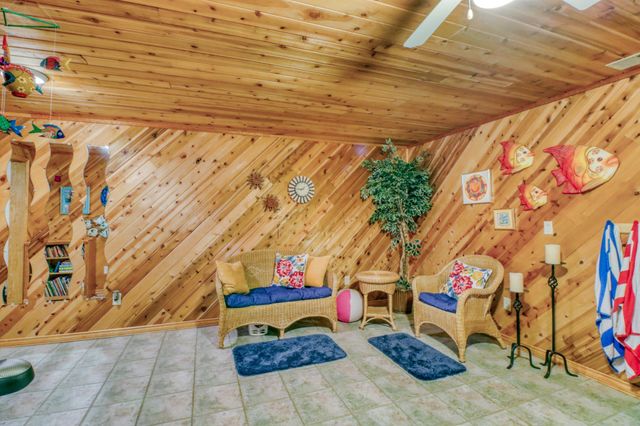 37895 SW Height Of Land Drive, Rochert, MN 56578