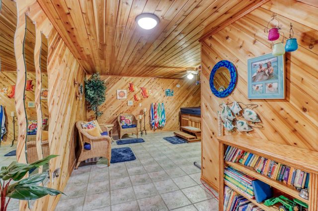 37895 SW Height Of Land Drive, Rochert, MN 56578