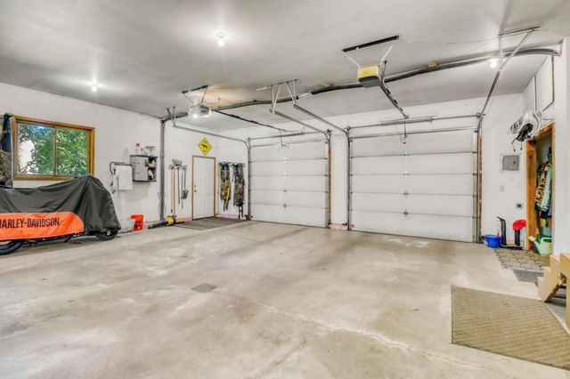 37895 SW Height Of Land Drive, Rochert, MN 56578