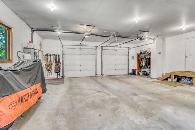 37895 SW Height Of Land Drive, Rochert, MN 56578