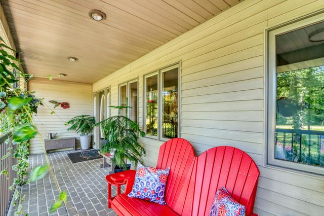 37895 SW Height Of Land Drive, Rochert, MN 56578