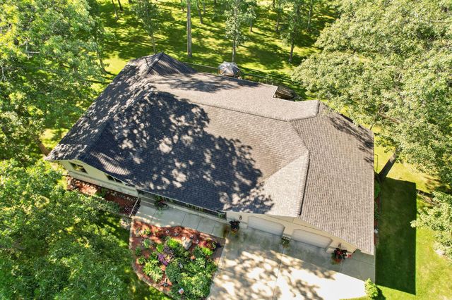 37895 SW Height Of Land Drive, Rochert, MN 56578