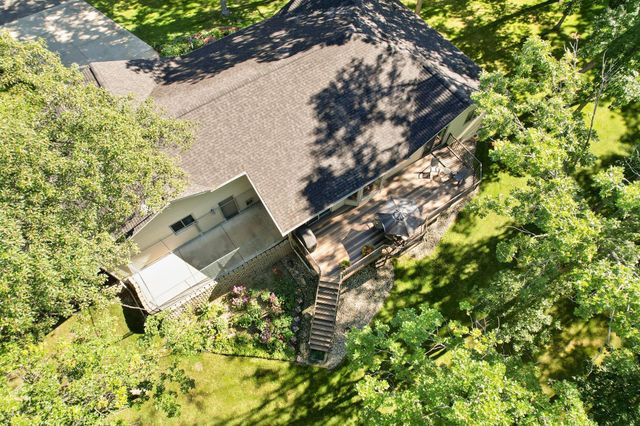 37895 SW Height Of Land Drive, Rochert, MN 56578