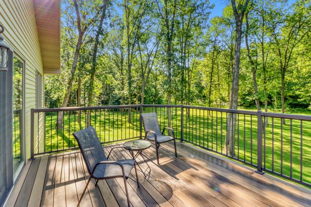 37895 SW Height Of Land Drive, Rochert, MN 56578