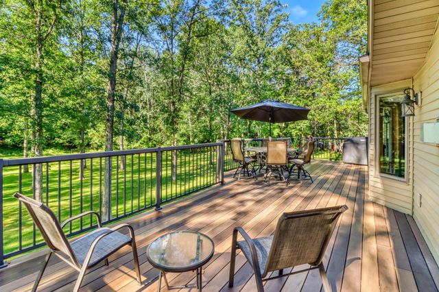 37895 SW Height Of Land Drive, Rochert, MN 56578