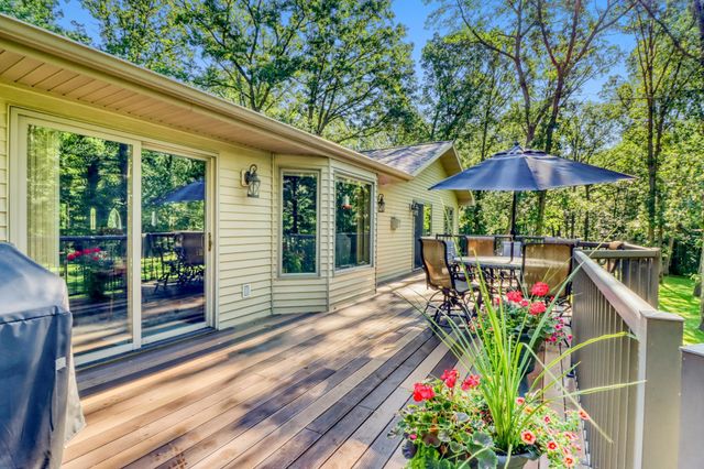 37895 SW Height Of Land Drive, Rochert, MN 56578