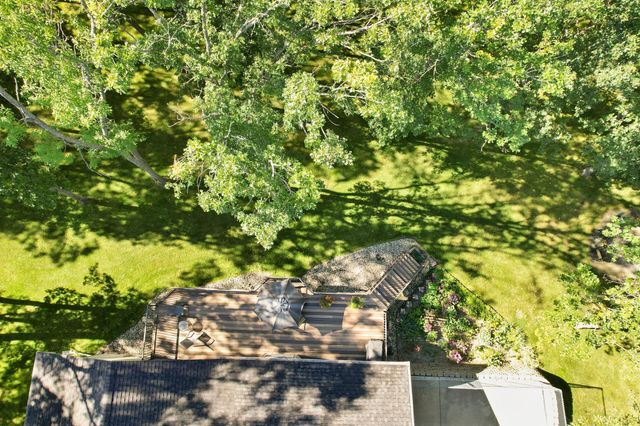 37895 SW Height Of Land Drive, Rochert, MN 56578