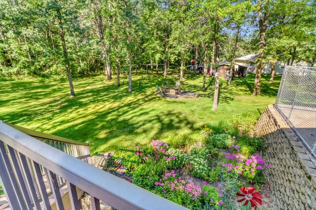 37895 SW Height Of Land Drive, Rochert, MN 56578