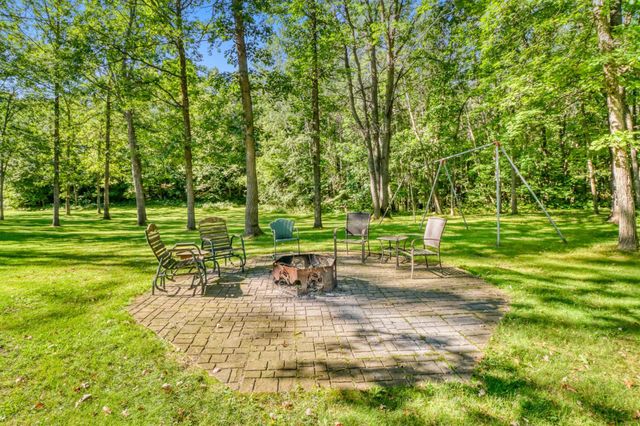 37895 SW Height Of Land Drive, Rochert, MN 56578