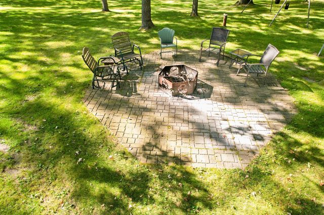 37895 SW Height Of Land Drive, Rochert, MN 56578