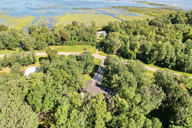 37895 SW Height Of Land Drive, Rochert, MN 56578