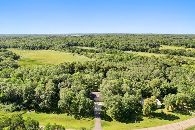 37895 SW Height Of Land Drive, Rochert, MN 56578