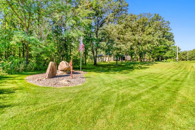 37895 SW Height Of Land Drive, Rochert, MN 56578