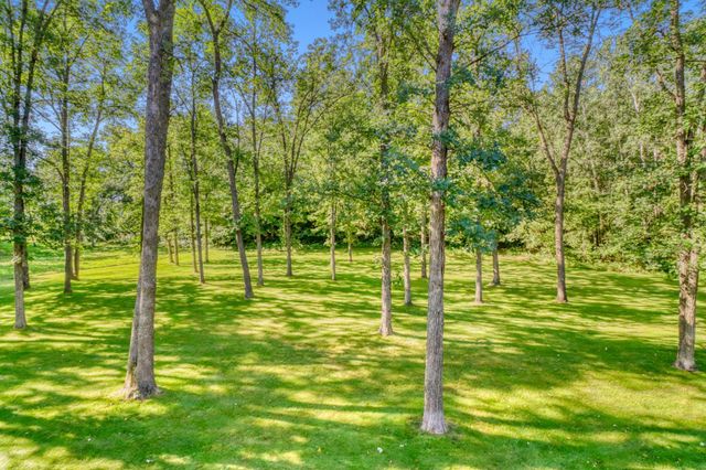 37895 SW Height Of Land Drive, Rochert, MN 56578