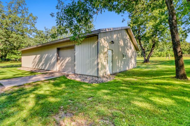 37895 SW Height Of Land Drive, Rochert, MN 56578