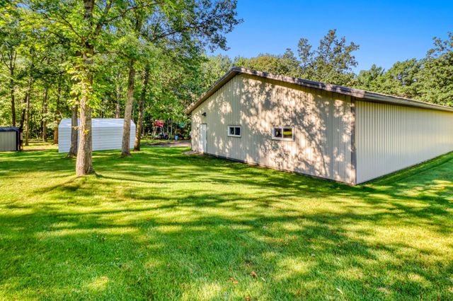 37895 SW Height Of Land Drive, Rochert, MN 56578