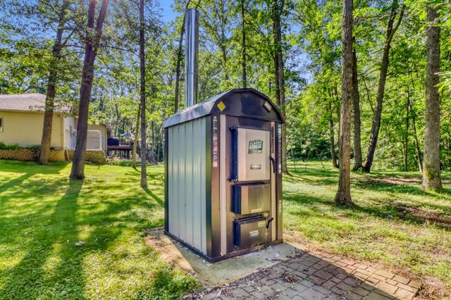 37895 SW Height Of Land Drive, Rochert, MN 56578