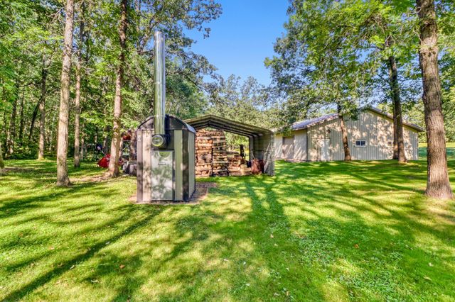 37895 SW Height Of Land Drive, Rochert, MN 56578