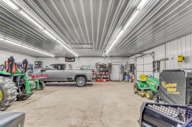 37895 SW Height Of Land Drive, Rochert, MN 56578