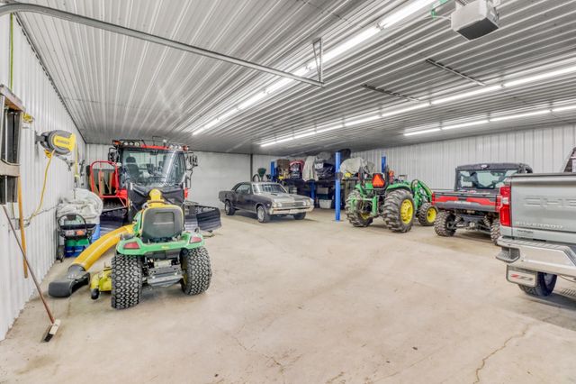 37895 SW Height Of Land Drive, Rochert, MN 56578